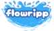 flowripp.com